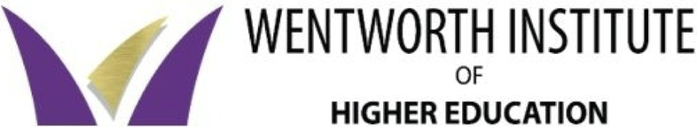 Wentworth Institute of Higher Education